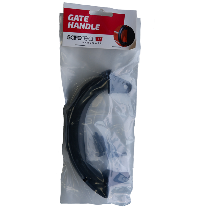 Gate Handle